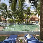 Anantara Hoi An Resort 