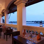 Anantara Hoi An Resort 